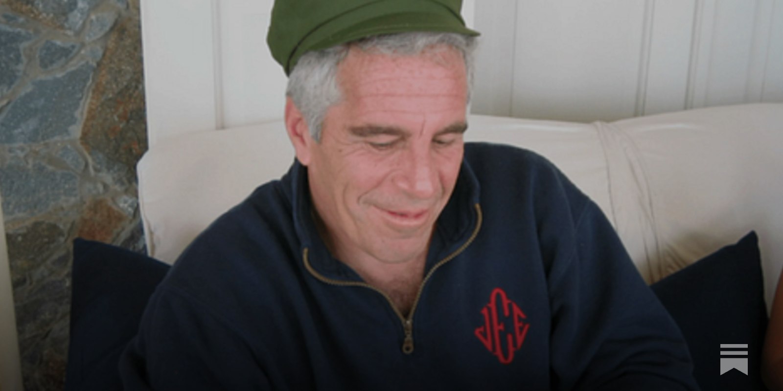 jeffrey_epstein