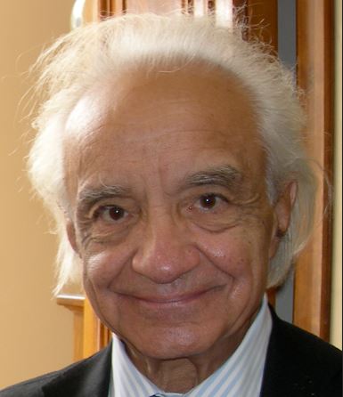 Addio Zichichi: il grande fisico che cercò l’armonia tra scienza e fede