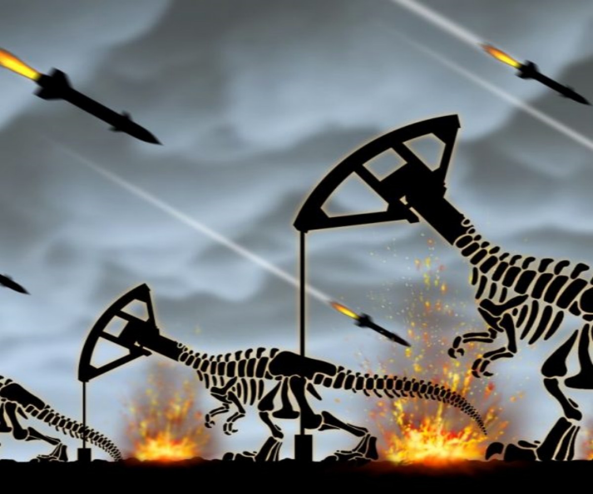 missiles_pumps