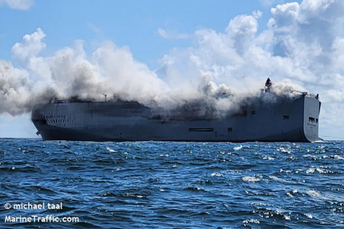 burning_ship