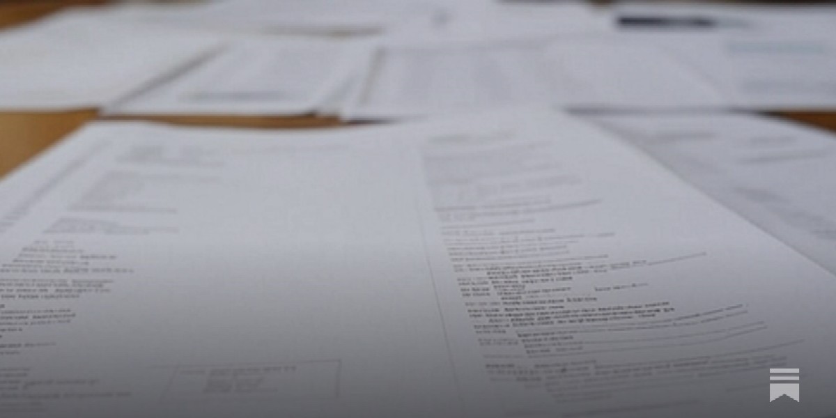 EU_Papers