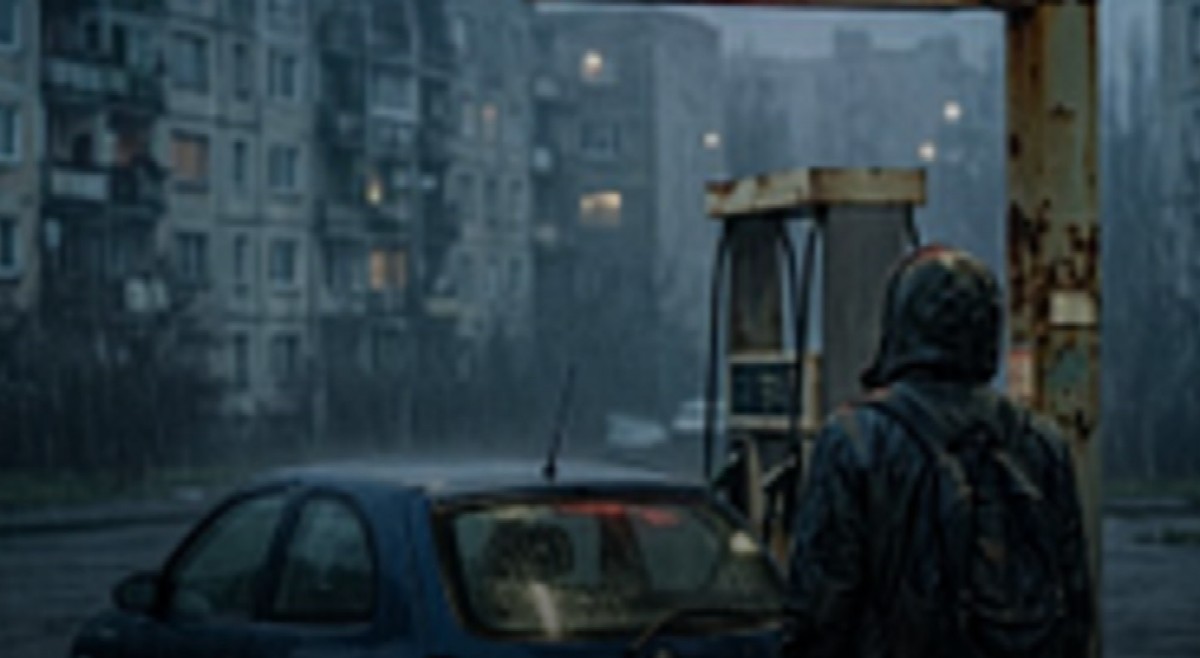 no_energy_city