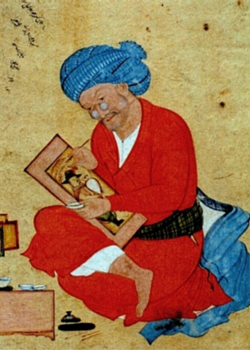 reza_abbas