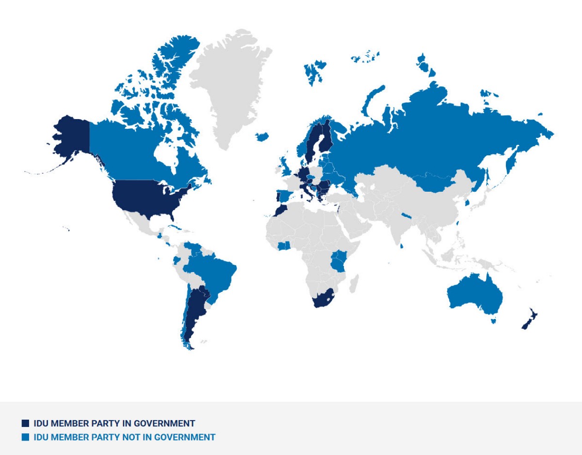 world_IDU