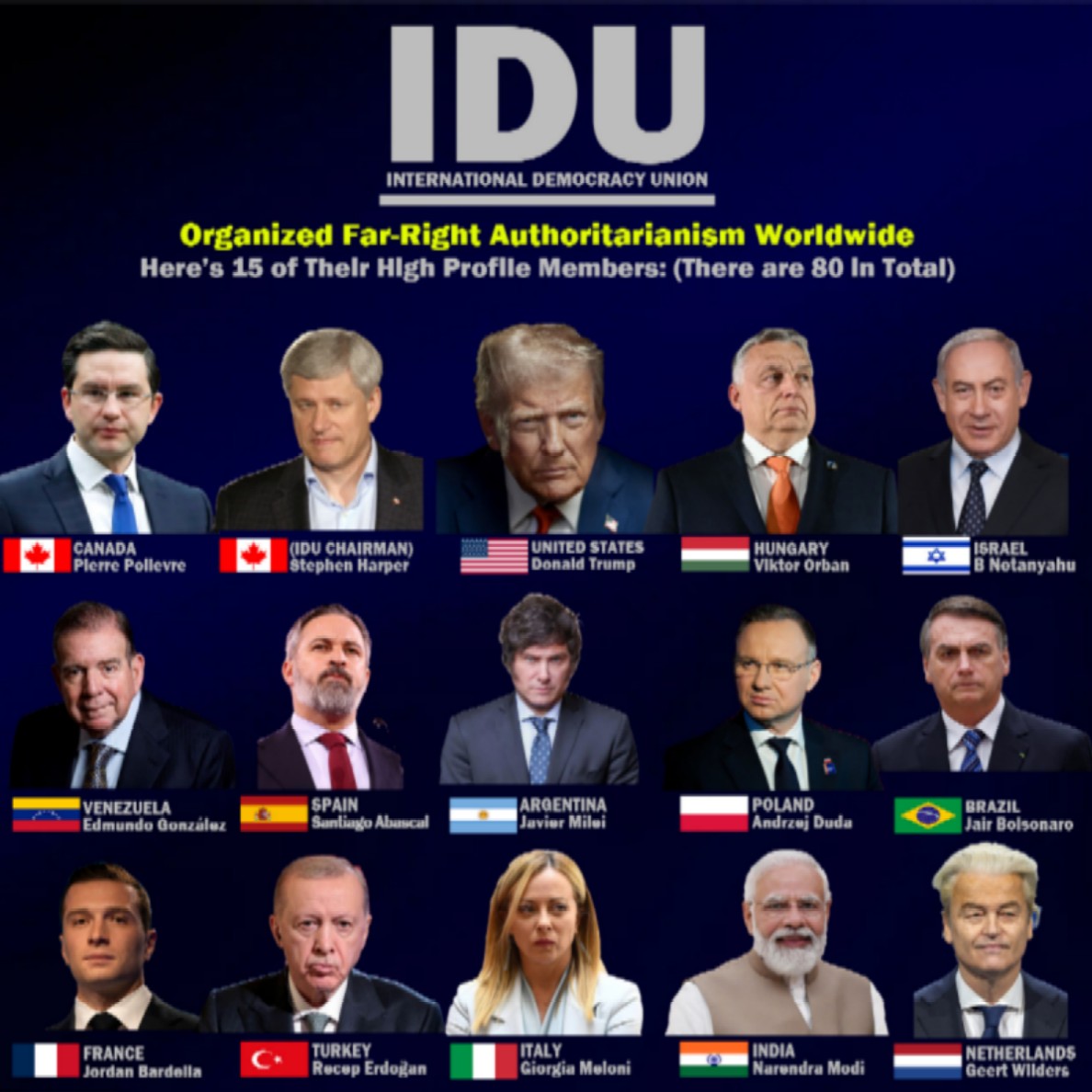 leaders_w_IDU