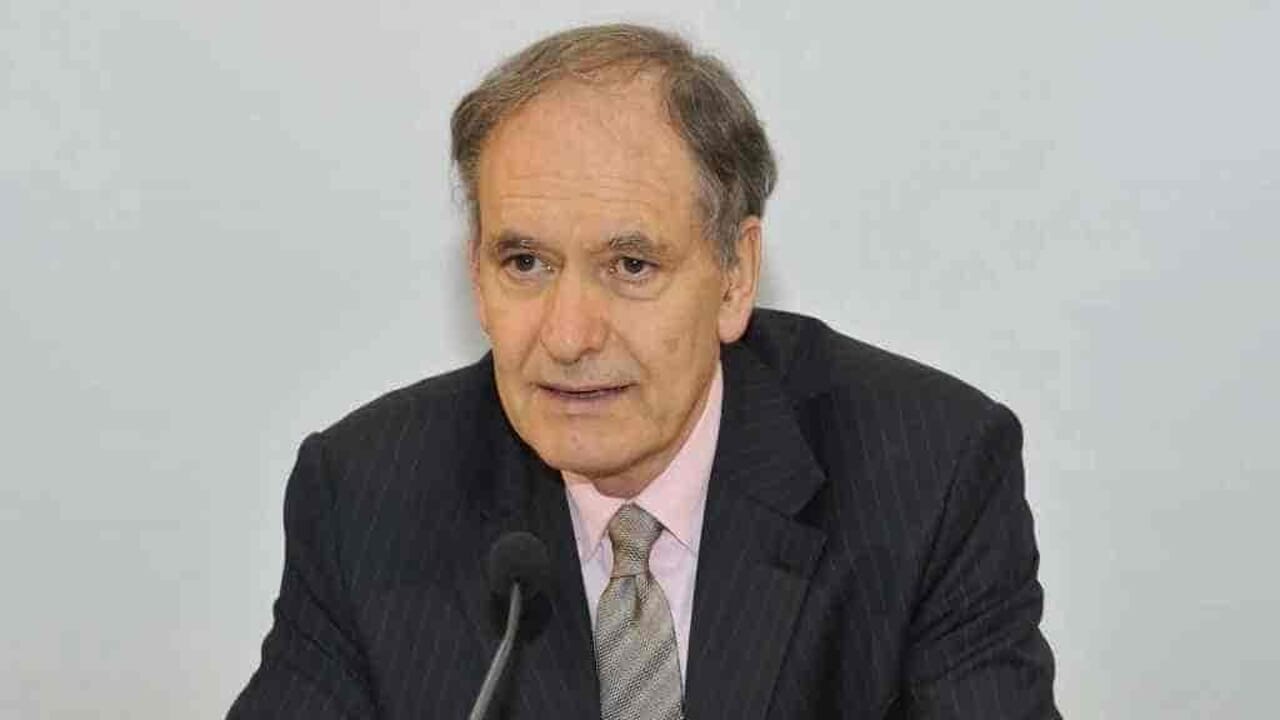 L’ex Ambasciatore Bradanini: “La Grande Israele è un progetto malato, l’obiettivo della guerra è la polverizzazione dell’Iran”