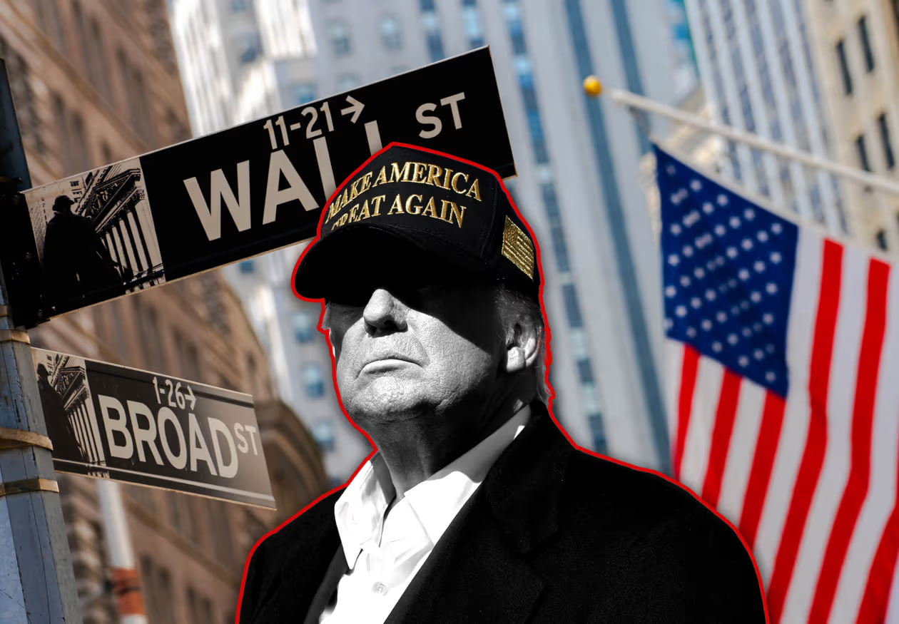 Quello che non dicono: i veri perchè dell'aggressione Usa contro l'Iran