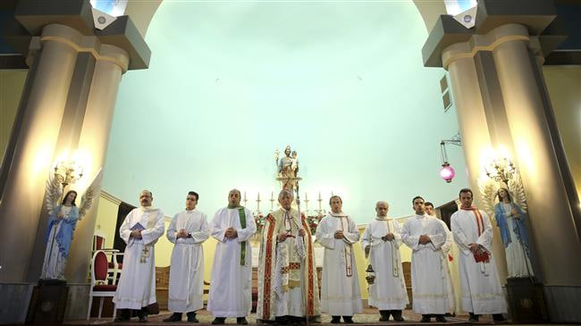 I cristiani che vivono in Iran contro la guerra di Usa e Israele: la realtà oltre la propaganda occidentale