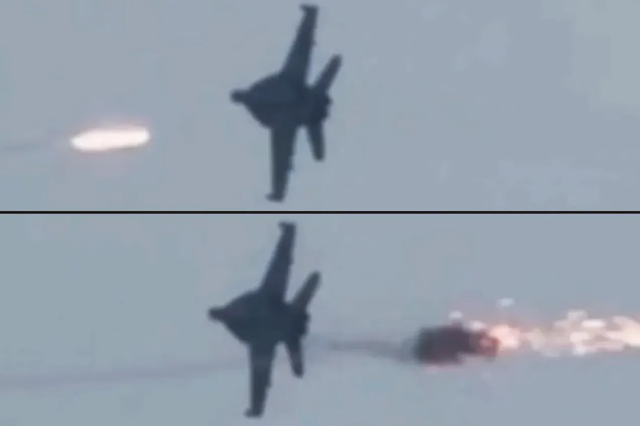 Il New York Times ammette che l'Iran ha reso praticamente inabitabili tutte le basi statunitensi nel Golfo