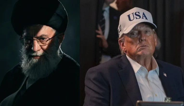 Si scatenerà l'inferno? L'IRGC promette una devastazione storica dopo la conferma dell'uccisione di Khamenei negli attacchi israeliani e statunitensi