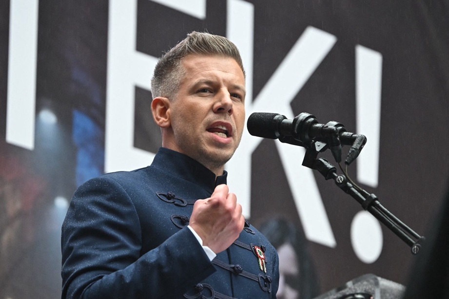 Magyar batte Orban nella battaglia per l'Ungheria: cosa succederà ora?