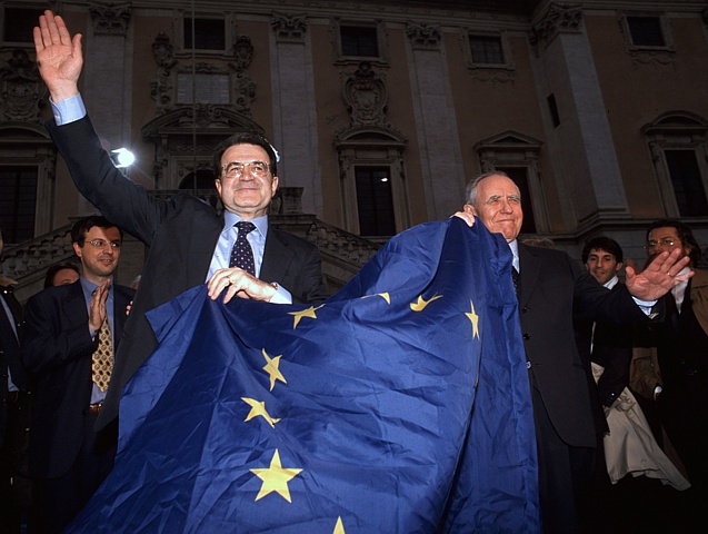 L’Anti-Italia
