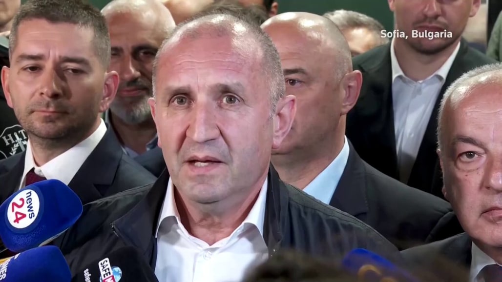 I nuovi assetti di potere in Europa a seguito di sconvolgimenti politici