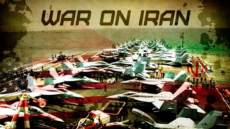 Falliscono i colloqui tra Stati Uniti e Iran in Pakistan, Trump accenna a un blocco navale