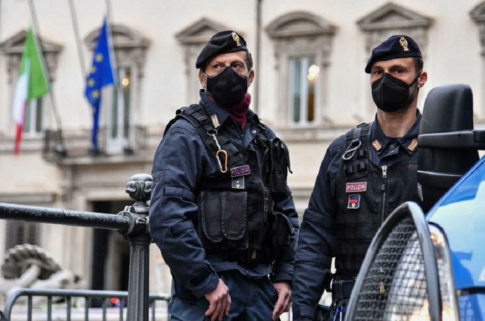 Il Decreto Sicurezza è legge, e con essa il nuovo ordine tecno-biopolitico della “destra” italiana