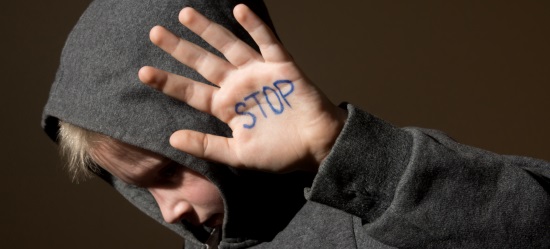 scuola, violenza giovanile