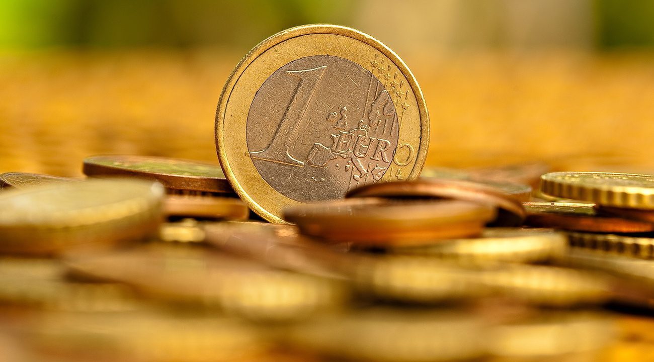 Neoliberismo, il vangelo dell’economia vs l’economia del Vangelo