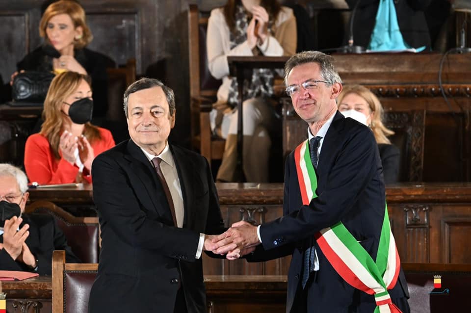 MANFREDI-E-DRAGHI