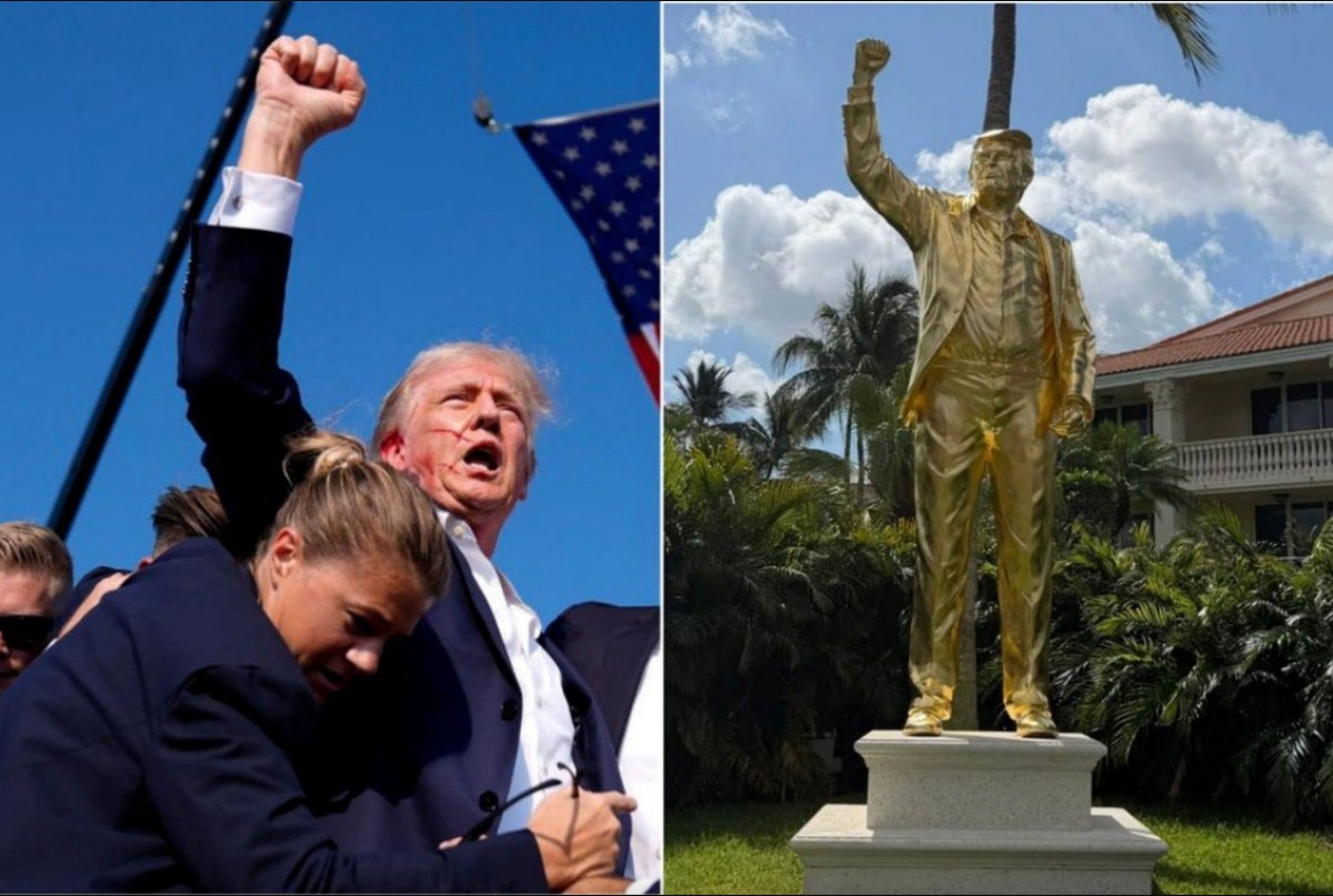 Trump_statue