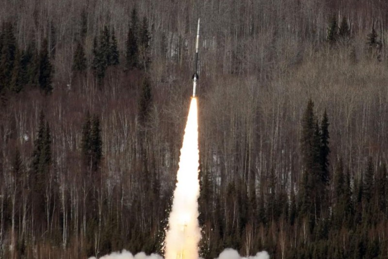 L’Europa si sta precipitando verso il “pulsante rosso”. In Polonia e nei Paesi Baltici si terranno esercitazioni nucleari contro la Russia