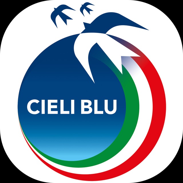 IL DDL “CIELI BLU” E' UNA PROPOSTA DI LEGGE CHE MANCA IL BERSAGLIO