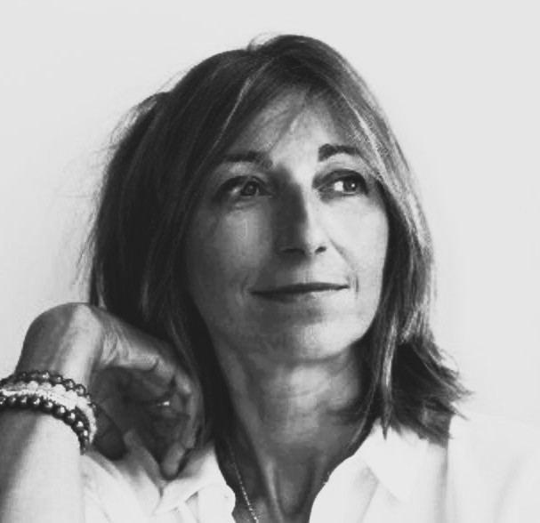 L'Addio di Christine Cotton