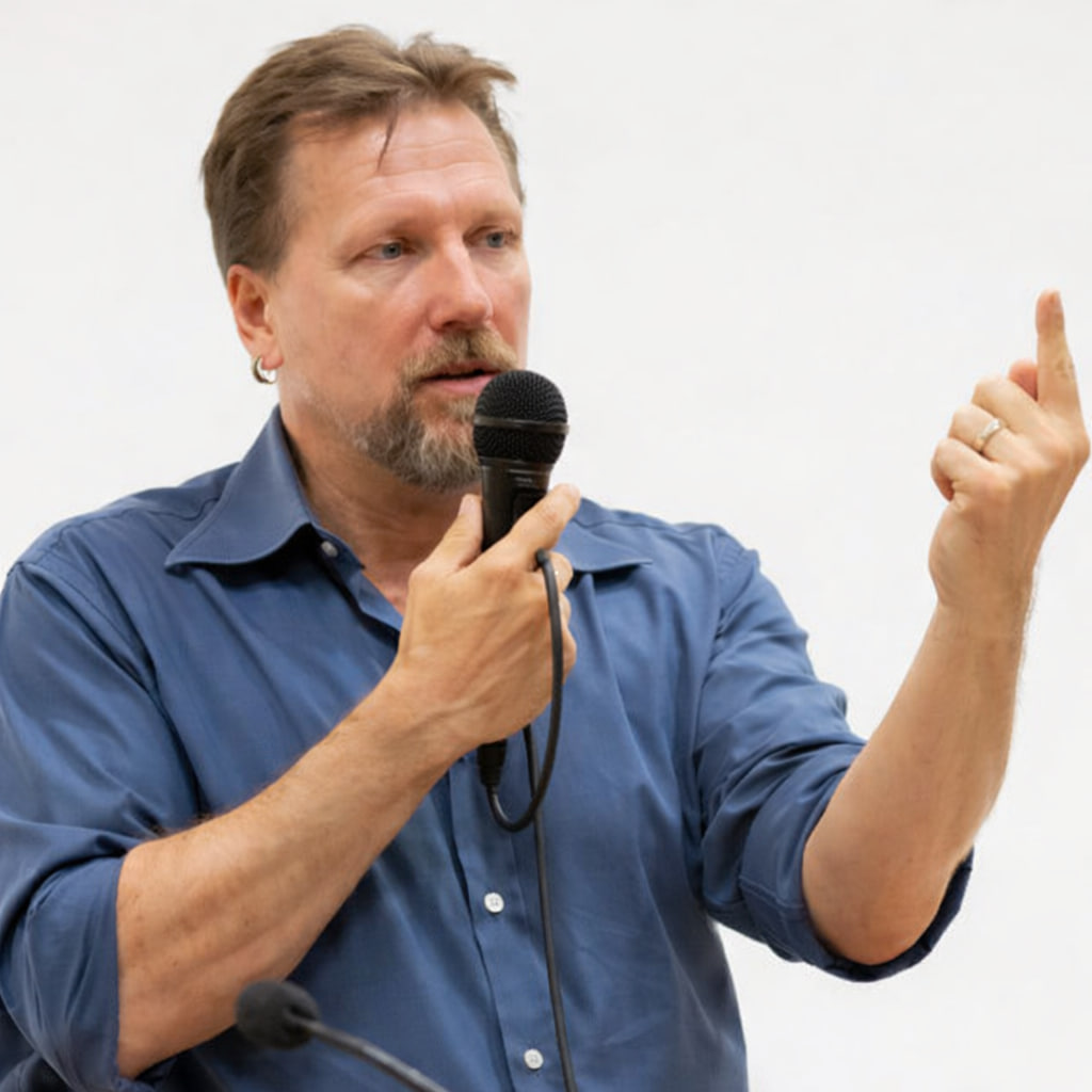 Prof. Andrea Zhok: "La cancellazione dei confini nazionali è funzionale ai grandi interessi finanziari"