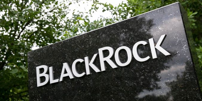 I giorni del sistema finanziario sono contati