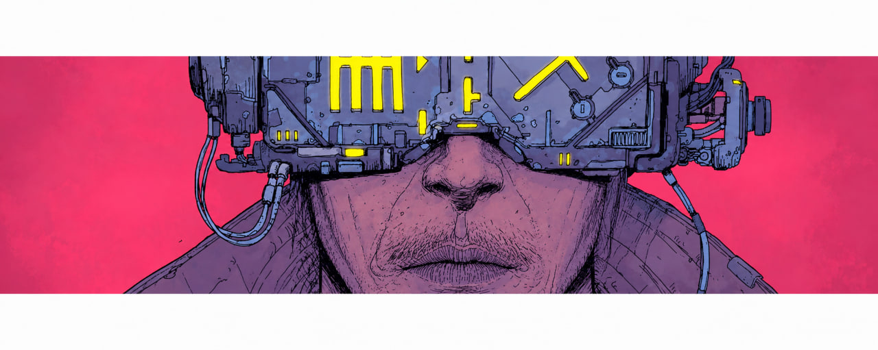 La base americana di Vicenza è diventata una start-up della nuova guerra robotica! CyberPunk e Terminator sono usciti dai film come nemesi dell'umanità?