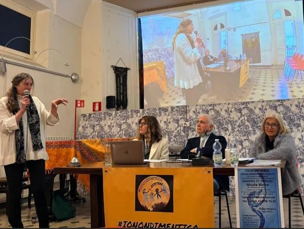 Acqua Pubblica 2026: La Resistenza contro la “Trappola del Debito” a 15 anni dal Referendum