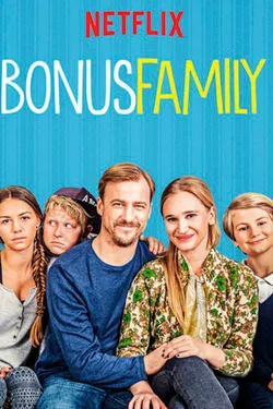 Bonus_Family