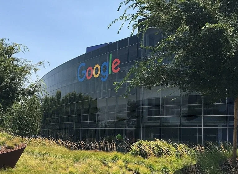 Come rimuovere lo spionaggio AI dal proprio account Google