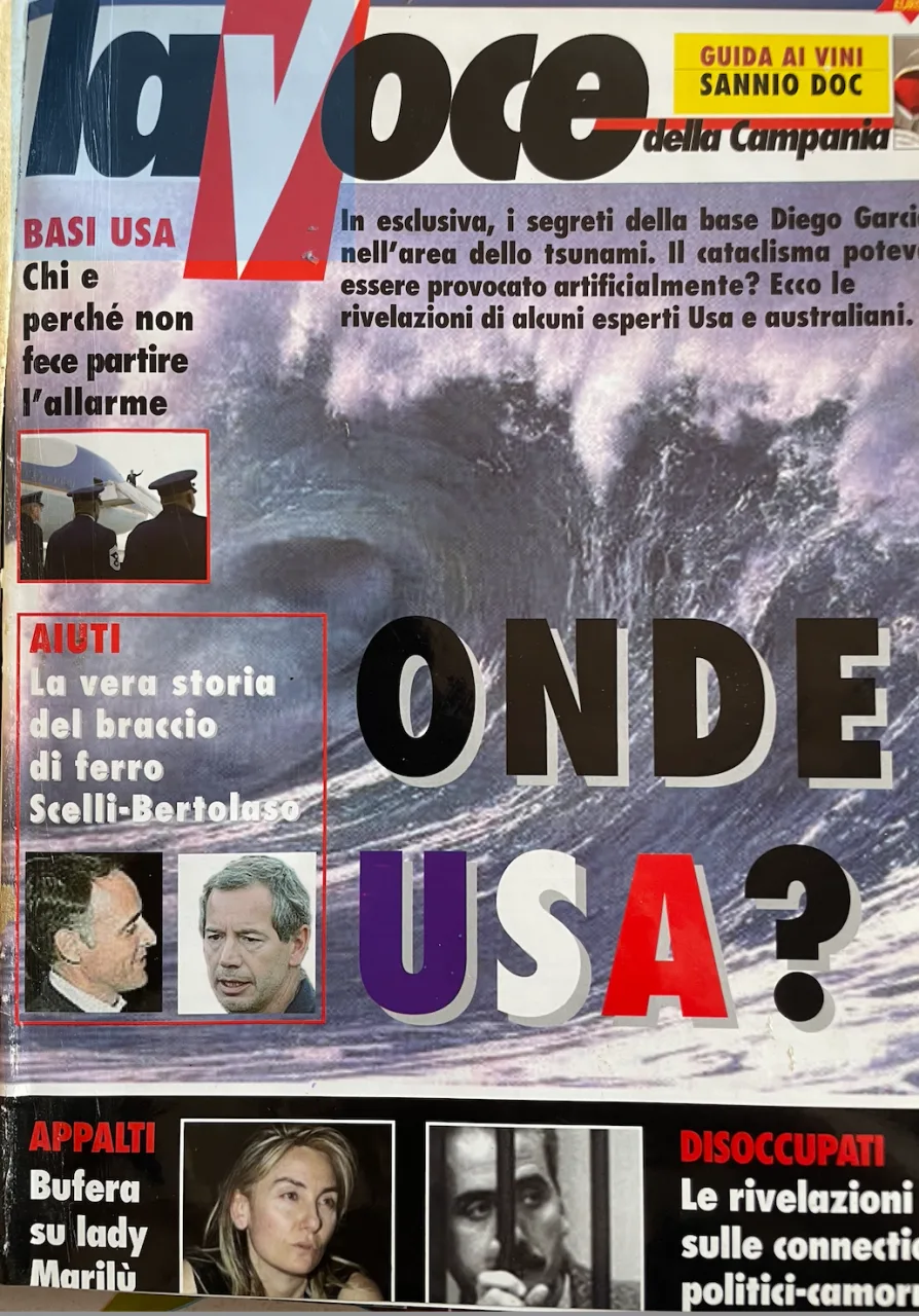 https://www.lavocedellevoci.it/wp-content/uploads/2026/06/cop-voce-gennaio-05.png