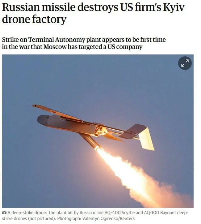 f8