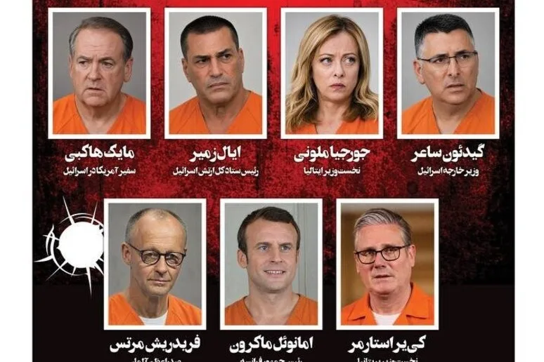 GLI SCHEDATORI DEMOCRATICI