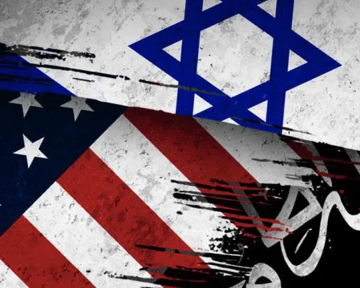 I due 11 settembre: come Israele ha preso il controllo dello “Stato profondo” americano