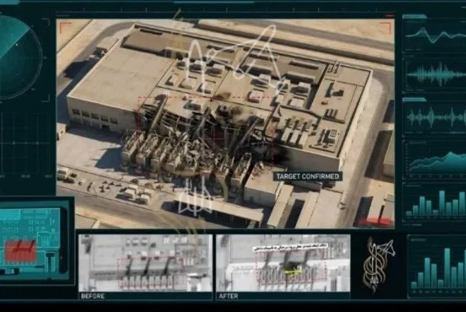IRGC: centinaia di soldati statunitensi uccisi, data center di Amazon completamente distrutto. Lo Yemen punta a chiudere Bab al-Mandab, colpo da KO all'Arabia Saudita
