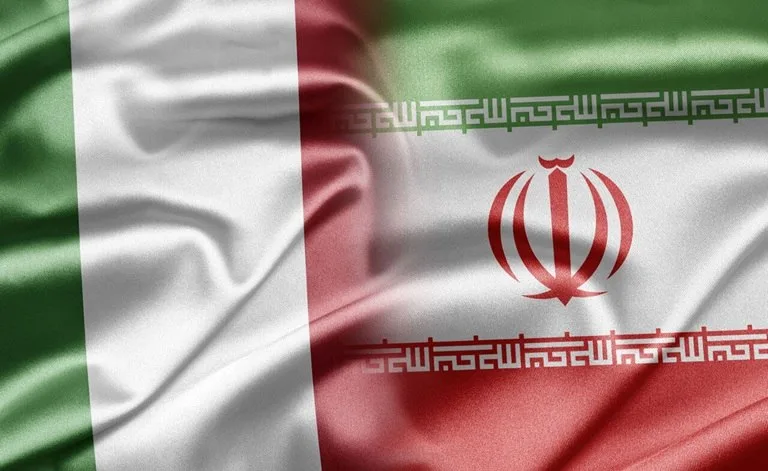 L'Italia e l'Iran: due civiltà millenarie, una nuova occasione per costruire fiducia
