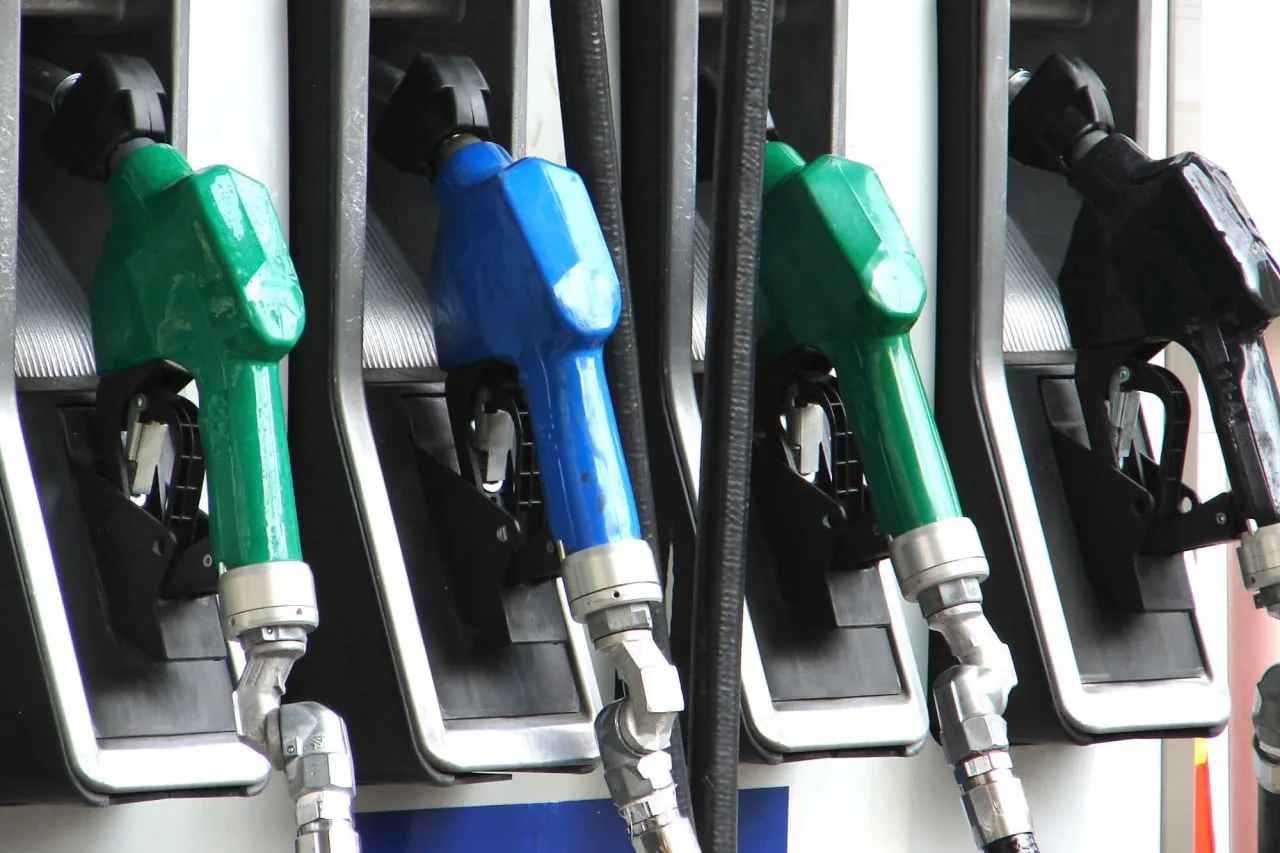 Le riserve petrolifere “esaurite” mentre la guerra con l’Iran si inasprisce