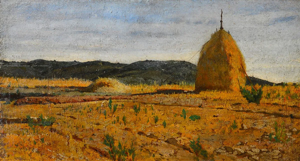 21.FATTORI-Pagliaio_anteprima-1-1200x644