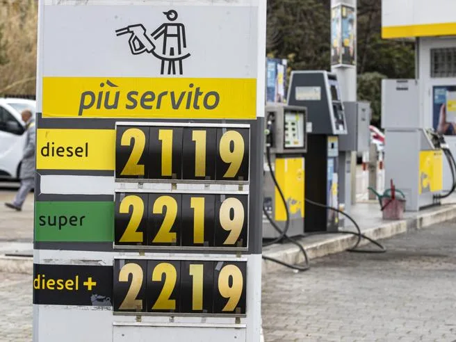 59f5a088800d061c1fb4db4c63c90731-kTXE-U3330198304934PFI-656x492@Corriere-Web-Milano