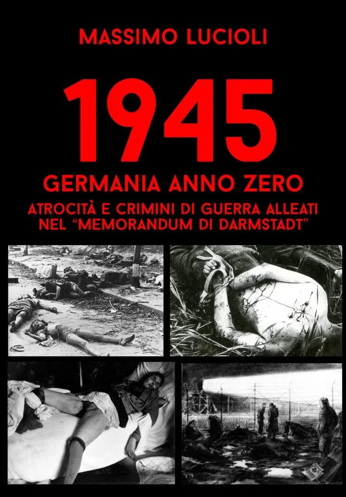 https://www.giornaleadige.it/wp-content/uploads/sites/2/2026/07/712cAdxCBXL-1903684537-713x1024.jpg