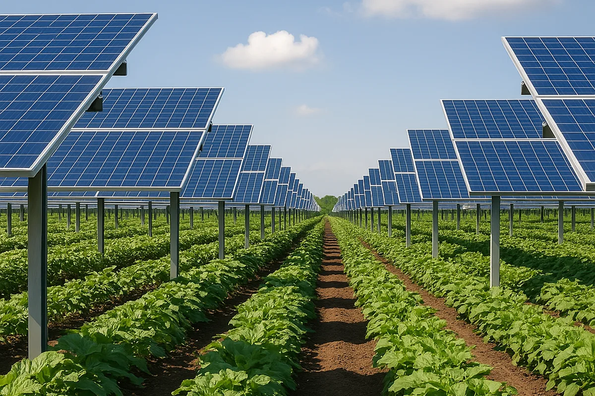 agrivoltaico-fotovoltaico-campo-coltivato-bando