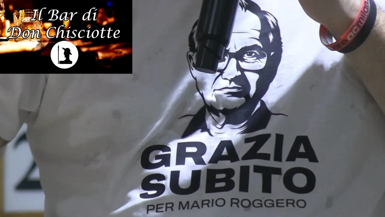 Difesa o giustizia personale, quali sono i confini? - Il Bar di Don Chisciotte