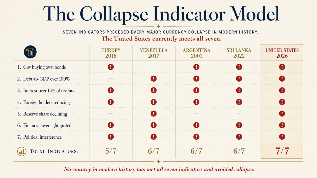 f2