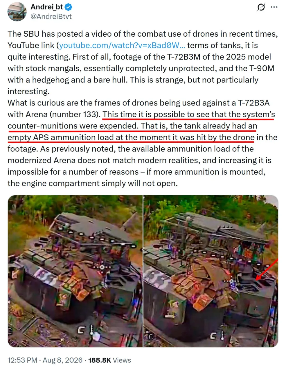 f5