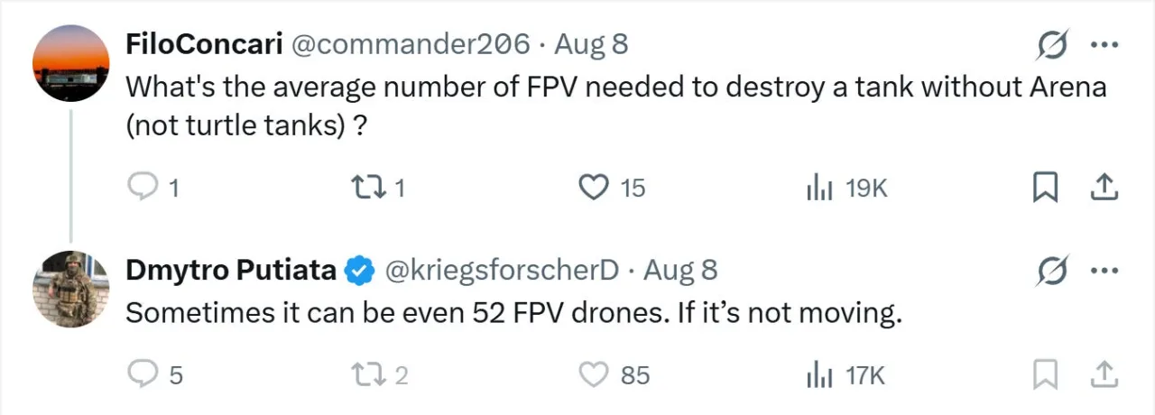 f6
