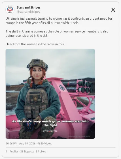 f6