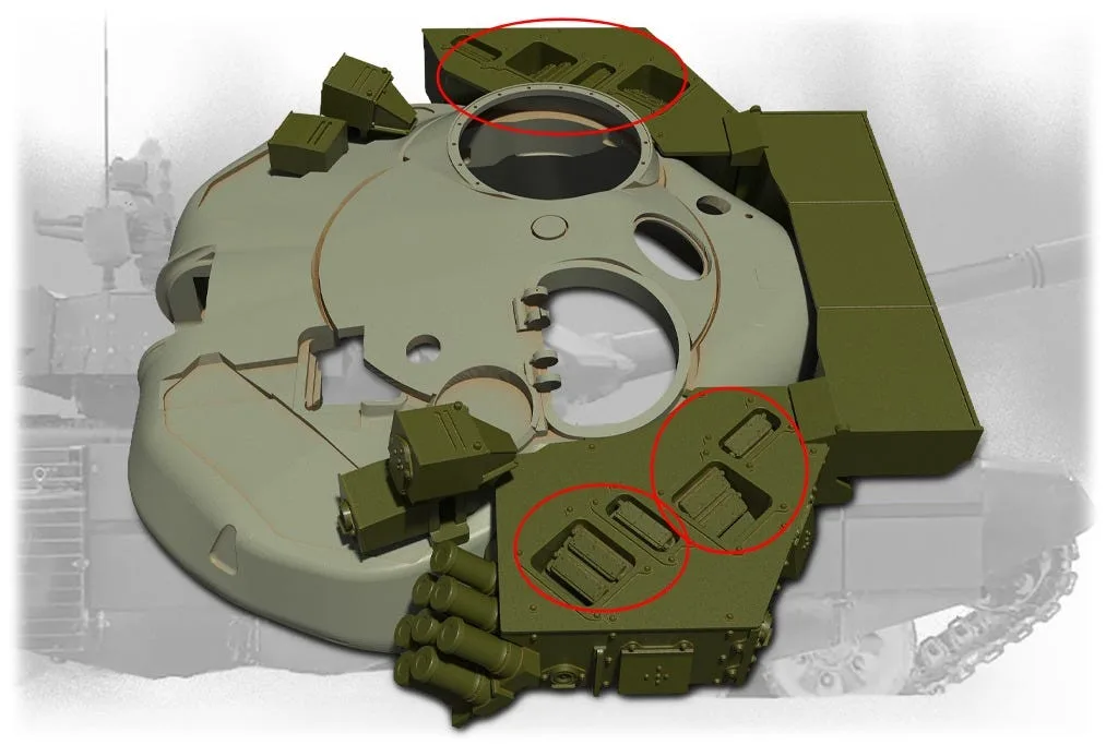f9