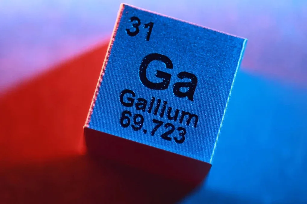 gallio